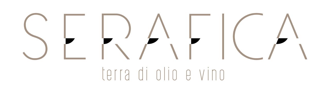 F. A. T. di Serafica - Grotta Del Gelo Etna Rosso DOC