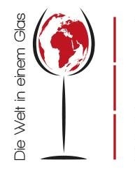 Zur Startseite wechseln